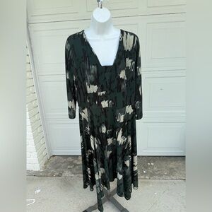 Simply Vera VeraWang